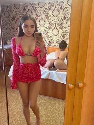 Анкета проститутки Мелисса - Фото, 22 года, №357923